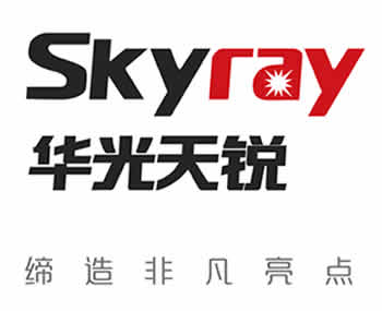 變壓器繞組光纖測溫技術要求